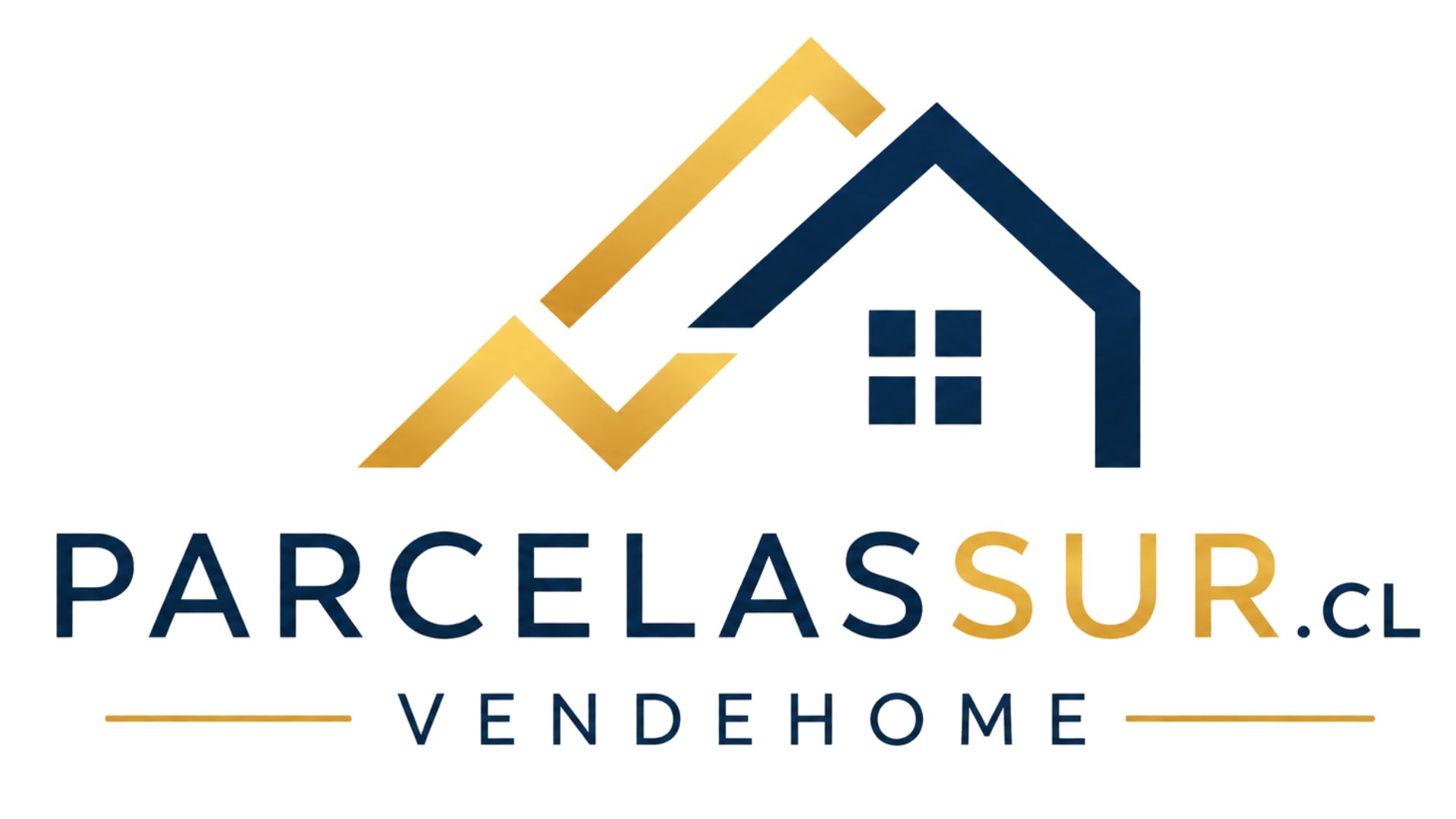 Venta de Campos