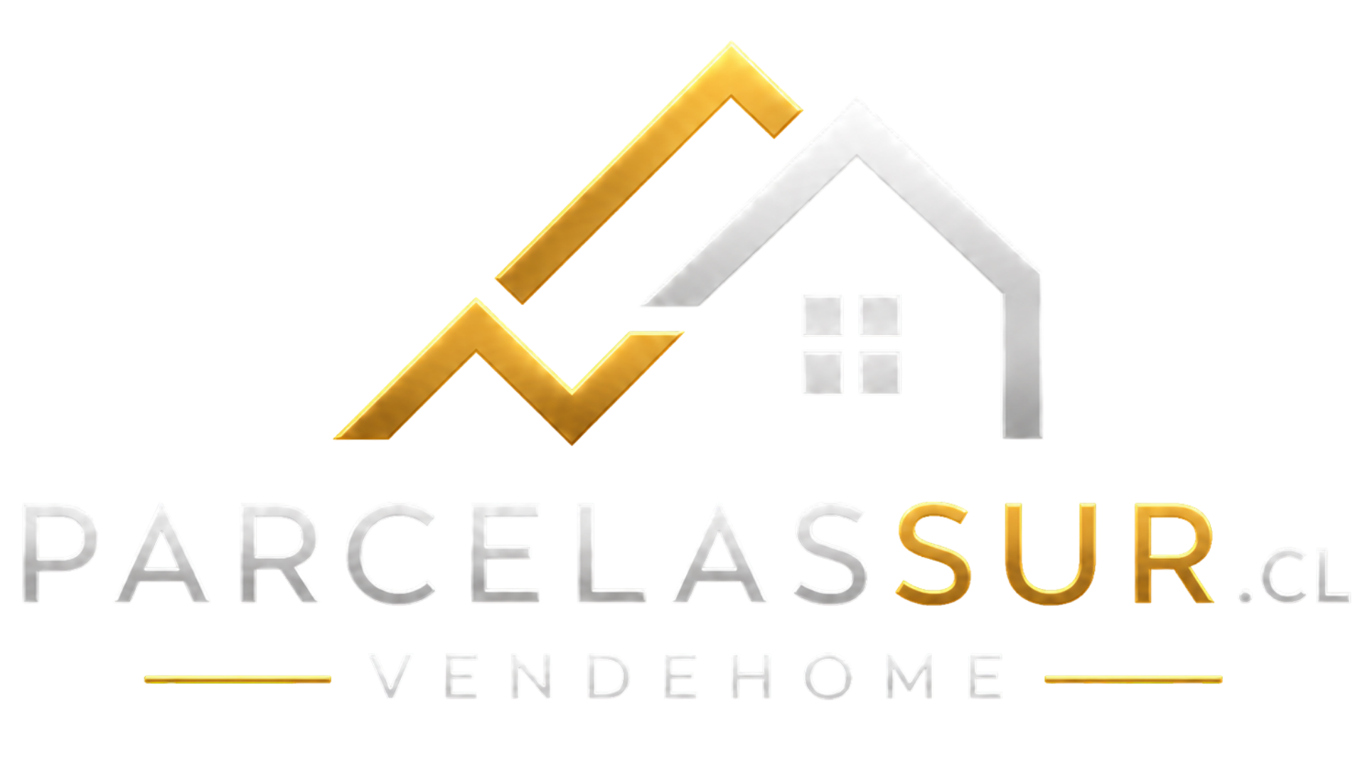 Venta de Campos