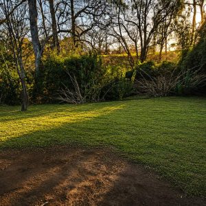 Venta parcela de 5.000 m² con domo amoblado, estero natural y entorno único a solo 8 minutos de Osorno full