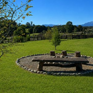 Venta Hermosa Casa en Parcela en Condominio, Puerto Varas full