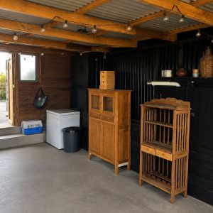 Venta Hermosa Casa en Parcela en Condominio, Puerto Varas full