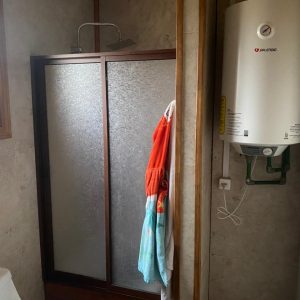 Oportunidad Casa en Reserva Frutillar | Laguna | Marina | Playa | Bosque nativo full