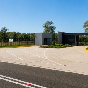 Exclusivo Condominio de Parcelas, a solo 8 km de Osorno por la Ruta a Puerto Octay full