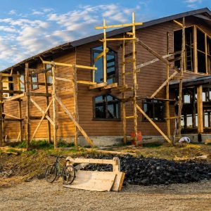 Exclusivo Condominio con Club House y Lagunas a Solo 11 Minutos (14 km) de Osorno full