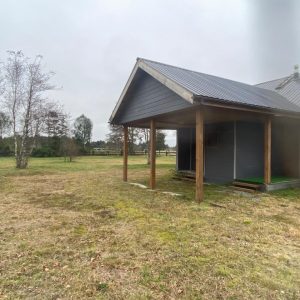 Oportunidad Casa en Reserva Frutillar | Laguna | Marina | Playa | Bosque nativo full