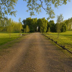 Exclusivo Condominio de Parcelas, a solo 8 km de Osorno por la Ruta a Puerto Octay full