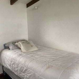 Venta Casa en Parcela, Sector Chamiza, Puerto Montt full