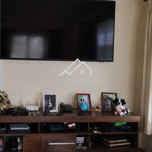 Venta Casa 4 Dormitorios / Parcela 5.000 m² / Las Quemas / Osorno full