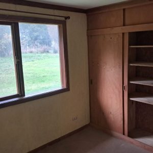 Venta Casa en Parcela / 3 Dormitorios / Pichil / Osorno full