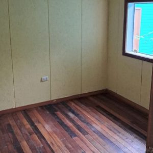 Venta Casa en Parcela / 3 Dormitorios / Pichil / Osorno full