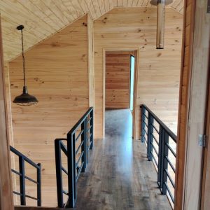 Venta Casa en Parcela, 3 Dormitorios / Ruta U-55 km 12 / Osorno full