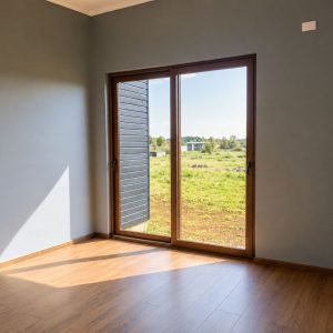 Venta Casa Nueva, 4 Dormitorios / Parcela / Camino a Puerto Octay / Osorno full