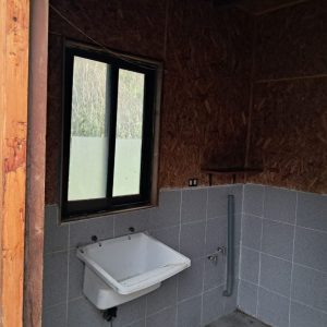 Venta Casa en Parcela / 3 Dormitorios / Pichil / Osorno full