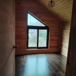 Venta Casa en Parcela, 3 Dormitorios / Ruta U-55 km 12 / Osorno full