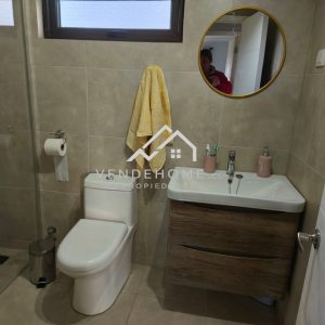 Venta Casa Nueva en Parcela / Camino Puerto Octay Km 13. Osorno full