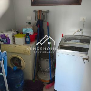 Venta Casa Nueva en Parcela / Camino Puerto Octay Km 13. Osorno full