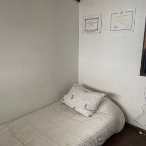Venta Casa en Parcela, Sector Chamiza, Puerto Montt full