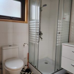 Venta Casa en Parcela, 3 Dormitorios / Ruta U-55 km 12 / Osorno full
