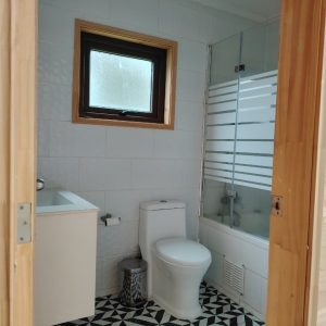 Venta Casa en Parcela, 3 Dormitorios / Ruta U-55 km 12 / Osorno full