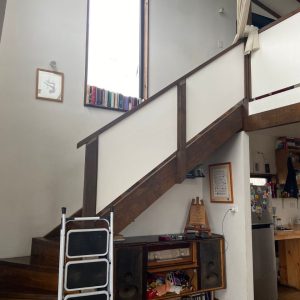 Venta Casa en Parcela, Sector Chamiza, Puerto Montt full