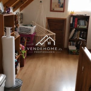 Venta Casa 4 Dormitorios / Parcela 5.000 m² / Las Quemas / Osorno full