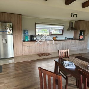 Venta Casa Nueva en Parcela / Camino Puerto Octay Km 13. Osorno full