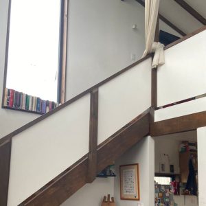 Venta Casa en Parcela, Sector Chamiza, Puerto Montt full