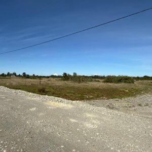 Venta Parcela 5.000 m² / Agua y Luz / Sector Aeropuerto El Tepual / Puerto Montt full