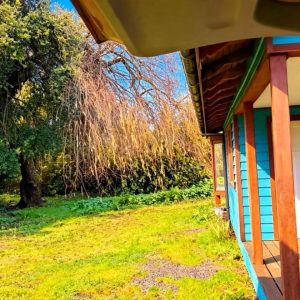Venta Casa en Parcela / 3 Dormitorios / Pichil / Osorno full