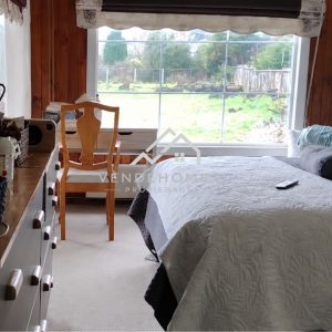 Venta Casa 4 Dormitorios / Parcela 5.000 m² / Las Quemas / Osorno full