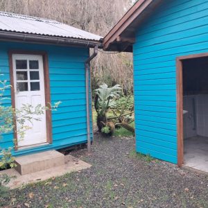 Venta Casa en Parcela / 3 Dormitorios / Pichil / Osorno full