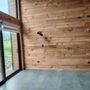 Venta Casa en Parcela, 3 Dormitorios / Ruta U-55 km 12 / Osorno full