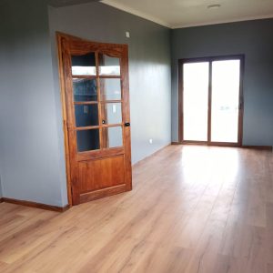 Venta Casa Nueva, 4 Dormitorios / Parcela / Camino a Puerto Octay / Osorno full
