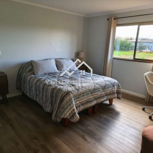 Venta Casa Nueva en Parcela / Camino Puerto Octay Km 13. Osorno full