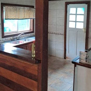 Venta Casa en Parcela / 3 Dormitorios / Pichil / Osorno full