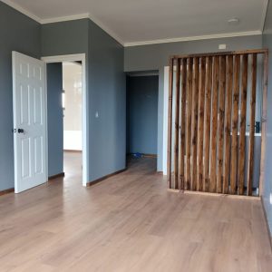 Venta Casa Nueva, 4 Dormitorios / Parcela / Camino a Puerto Octay / Osorno full