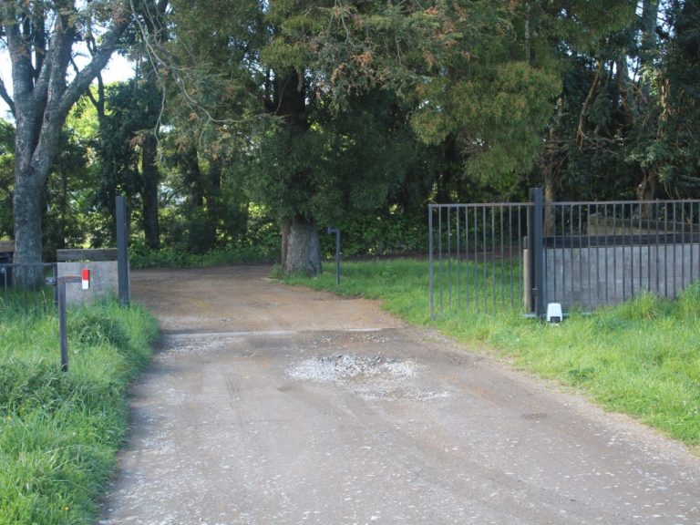 Venta exclusivas Parcelas / 5 minutos de Frutillar / Región de Los Lagos