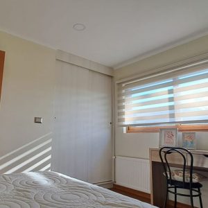 Arriendo Hermosa y Moderna en Parcela / Frutillar full