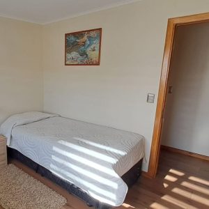 Arriendo Hermosa y Moderna en Parcela / Frutillar full
