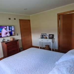 Arriendo Hermosa y Moderna en Parcela / Frutillar full